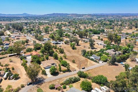 714 Steffy Rd, Ramona, CA 92065 photo 21