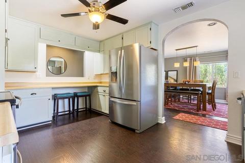 714 Steffy Rd, Ramona, CA 92065 photo 11