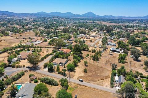 714 Steffy Rd, Ramona, CA 92065 photo 24