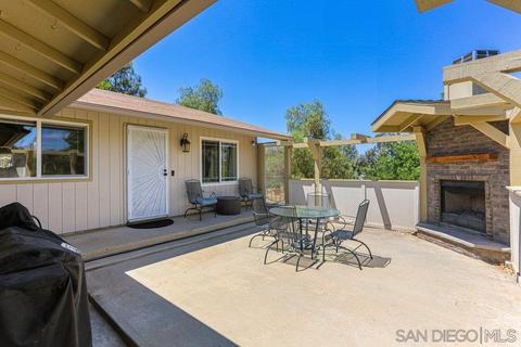 714 Steffy Rd, Ramona, CA 92065 photo 5