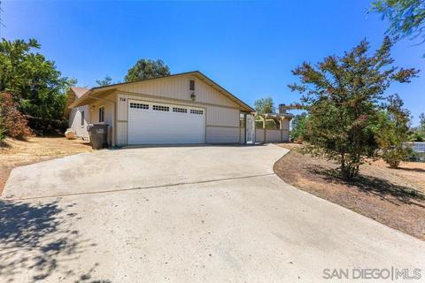 714 Steffy Rd, Ramona, CA 92065 photo 4