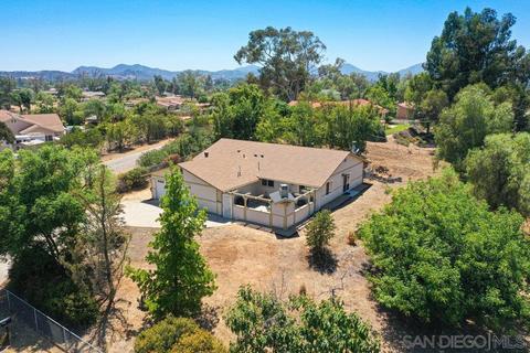 714 Steffy Rd, Ramona, CA 92065 photo 3