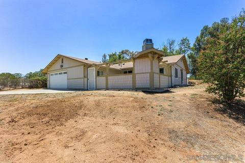 714 Steffy Rd, Ramona, CA 92065 photo 2