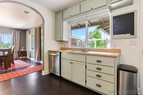 714 Steffy Rd, Ramona, CA 92065 photo 12