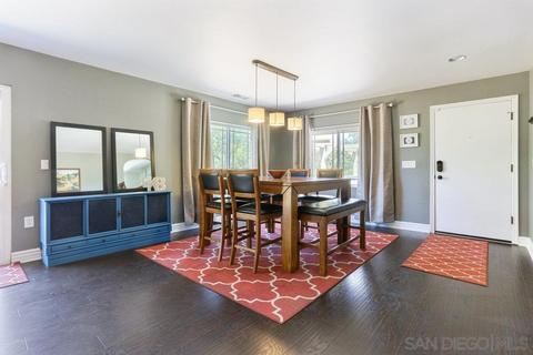 714 Steffy Rd, Ramona, CA 92065 photo 8