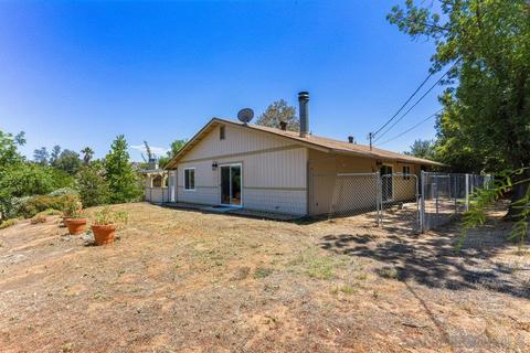 714 Steffy Rd, Ramona, CA 92065 photo 19