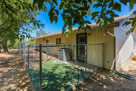 714 Steffy Rd, Ramona, CA 92065 photo 20