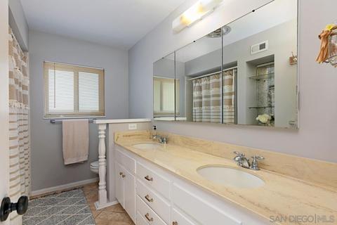 11615 Westridge Pl, Lakeside, CA 92040 photo 17