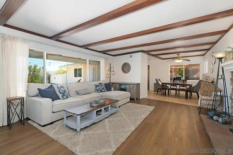 11615 Westridge Pl, Lakeside, CA 92040 photo 6