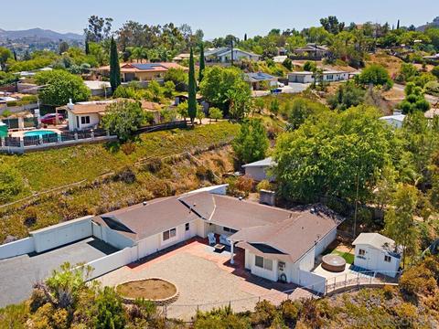 11615 Westridge Pl, Lakeside, CA 92040 photo 28