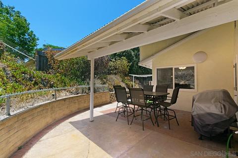 11615 Westridge Pl, Lakeside, CA 92040 photo 21