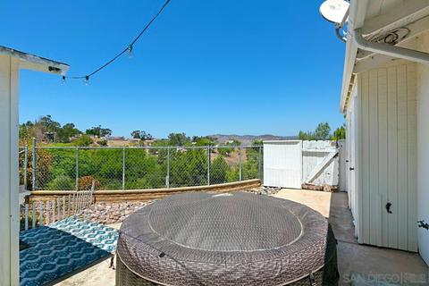 11615 Westridge Pl, Lakeside, CA 92040 photo 22