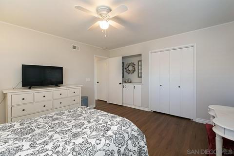 11615 Westridge Pl, Lakeside, CA 92040 photo 16