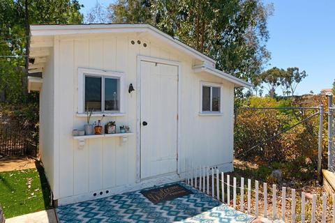 11615 Westridge Pl, Lakeside, CA 92040 photo 23