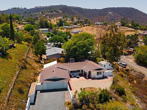 11615 Westridge Pl, Lakeside, CA 92040 photo 27