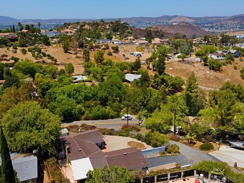11615 Westridge Pl, Lakeside, CA 92040 photo 29