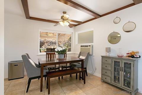 11615 Westridge Pl, Lakeside, CA 92040 photo 8
