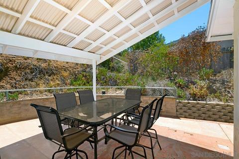 11615 Westridge Pl, Lakeside, CA 92040 photo 20