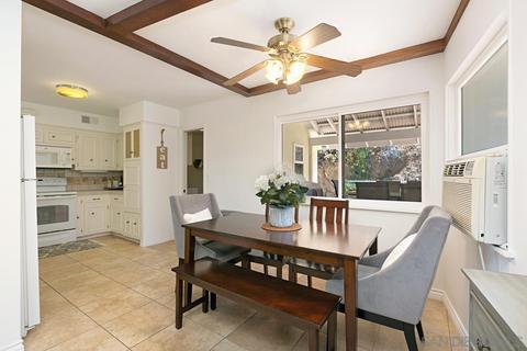 11615 Westridge Pl, Lakeside, CA 92040 photo 9