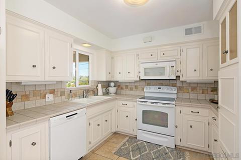 11615 Westridge Pl, Lakeside, CA 92040 photo 10