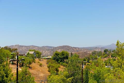 11615 Westridge Pl, Lakeside, CA 92040 photo 26