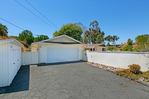 11615 Westridge Pl, Lakeside, CA 92040 photo 1