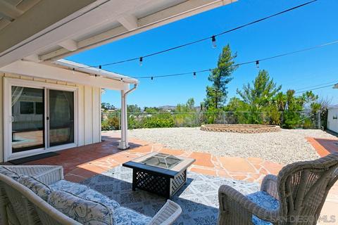 11615 Westridge Pl, Lakeside, CA 92040 photo 4