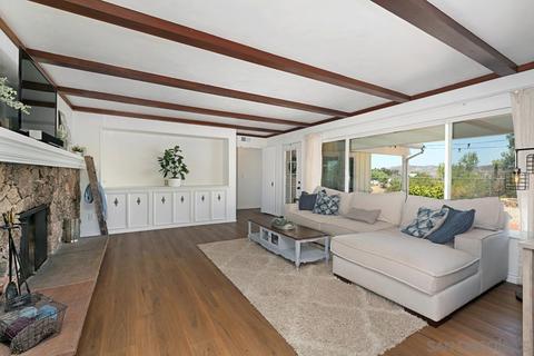 11615 Westridge Pl, Lakeside, CA 92040 photo 7