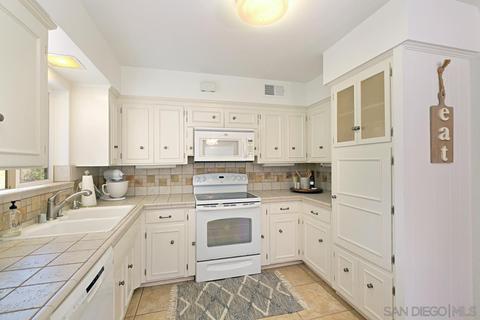 11615 Westridge Pl, Lakeside, CA 92040 photo 11