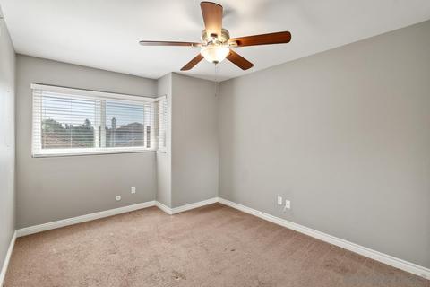 1098 Red Maple Dr, Chula Vista, CA 91910 photo 25