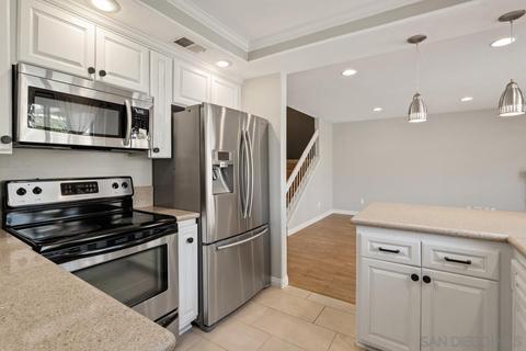 1098 Red Maple Dr, Chula Vista, CA 91910 photo 10