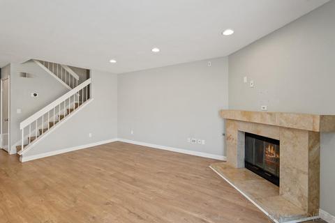 1098 Red Maple Dr, Chula Vista, CA 91910 photo 12