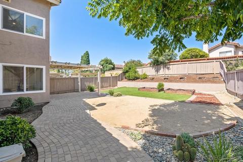 1098 Red Maple Dr, Chula Vista, CA 91910 photo 31
