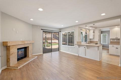 1098 Red Maple Dr, Chula Vista, CA 91910 photo 14