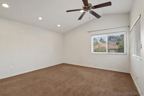1098 Red Maple Dr, Chula Vista, CA 91910 photo 16