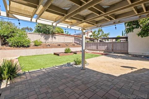 1098 Red Maple Dr, Chula Vista, CA 91910 photo 30