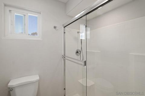 1098 Red Maple Dr, Chula Vista, CA 91910 photo 21