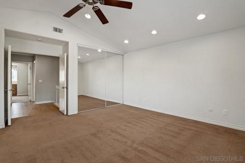 1098 Red Maple Dr, Chula Vista, CA 91910 photo 18