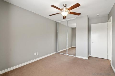1098 Red Maple Dr, Chula Vista, CA 91910 photo 26