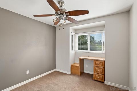 1098 Red Maple Dr, Chula Vista, CA 91910 photo 23