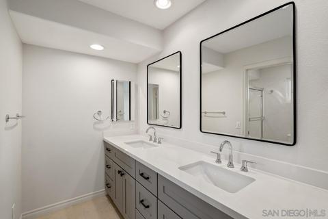 1098 Red Maple Dr, Chula Vista, CA 91910 photo 20