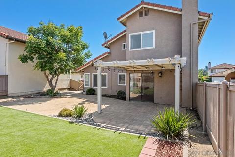 1098 Red Maple Dr, Chula Vista, CA 91910 photo 29