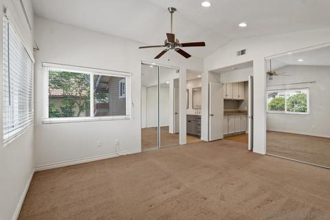 1098 Red Maple Dr, Chula Vista, CA 91910 photo 17