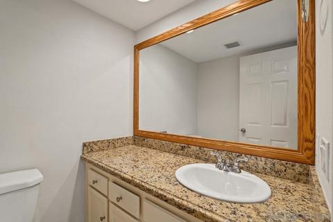 1098 Red Maple Dr, Chula Vista, CA 91910 photo 15