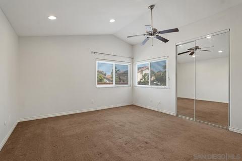 1098 Red Maple Dr, Chula Vista, CA 91910 photo 19