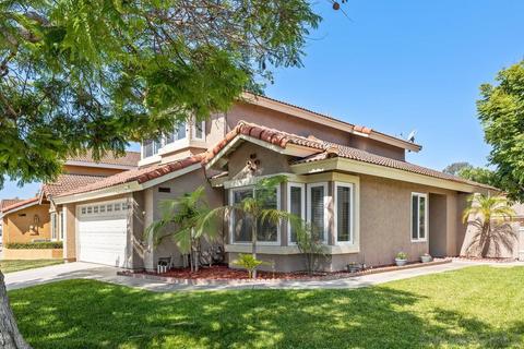 1098 Red Maple Dr, Chula Vista, CA 91910 photo 2