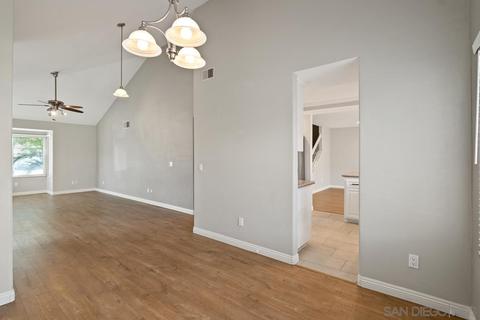 1098 Red Maple Dr, Chula Vista, CA 91910 photo 7