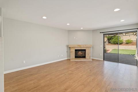 1098 Red Maple Dr, Chula Vista, CA 91910 photo 11