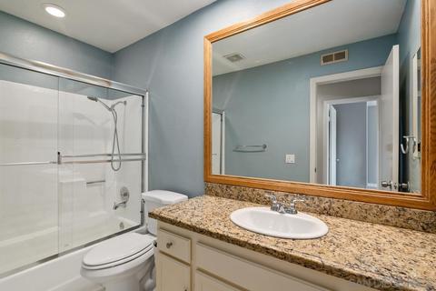 1098 Red Maple Dr, Chula Vista, CA 91910 photo 27