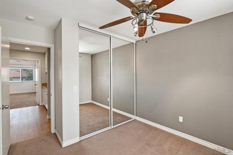 1098 Red Maple Dr, Chula Vista, CA 91910 photo 24